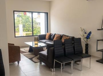 Departamento de 2 habitaciones, Boca del Río · Departamento Residencial en Venta | Col. El Morro, Boca del Río, Veracruz