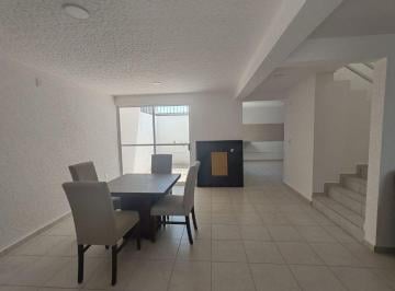 Casa de 3 habitaciones, San Juan del Río · Casa en Venta 3 Recamaras a 1 Calle de Paseo Central