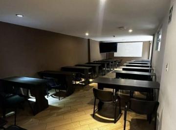Casa uso de suelo de 4 habitaciones, Naucalpan de Juárez · Casa en Renta/venta con Uso de Suelo en Bosque de Echegaray, Naucalpan de Juárez