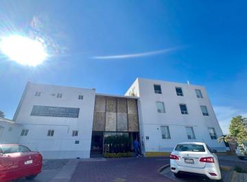 Local comercial · 1286m² · Instalaciones Medicas en Renta en Juriquilla