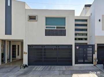 Casa de 3 habitaciones, Monterrey · Yg - Casa en Venta en Cumbres de Elite Nuevo Leon