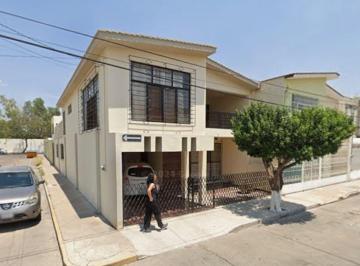Casa de 6 habitaciones, Aguascalientes · Venta de Casa en Moderno Aguascalientes Aguascalientes
