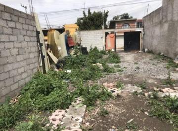 Terreno / Lote , Coacalco de Berriozábal · Venta de Terreno