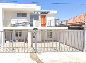 Casa de 4 habitaciones, Mexicali · Casa con 150 m² Superficie de Terreno, 4 Habitaciones en Venta en San Marcos
