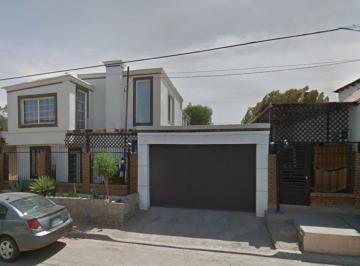 Casa de 4 habitaciones, Mexicali · Casa con 280 m² Superficie de Terreno, 4 Recámaras en Venta en Alianza Para La Producción