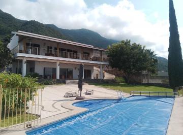 Casa de 3 habitaciones, Jocotepec · Casa San Juan Cosala. El Tempisque.