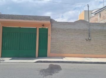 Casa de 3 habitaciones, Tehuacán · Casa Acogedora en Una Sola Planta