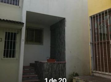 Casa de 2 habitaciones, Xalapa · Casa en Excelente y Centrica Zona Residencial.