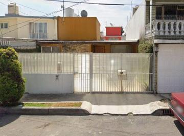 Casa de 3 habitaciones, Azcapotzalco · Venta de Casa en Azcapotzalco Col Prados del Rosario
