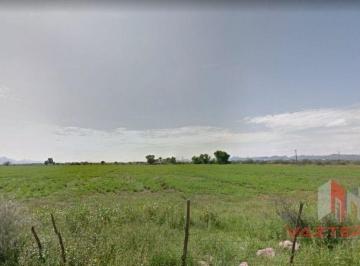 8567ac94f52ea56d30339b4dcdf308d0f8e9c48fb0bb4f1010078c996fb24e4c · Venta de Terreno en Ejido Quintas Carolinas