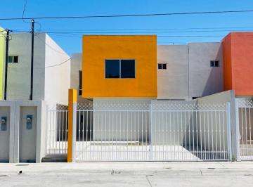 Casa de 3 habitaciones, Tijuana · Casa en Renta en Altabrisa Otay, Tijuana B. C.