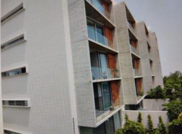 Departamento de 2 habitaciones, Cuernavaca · Departamento en Venta en Lomas de Cortés, Cuernavaca