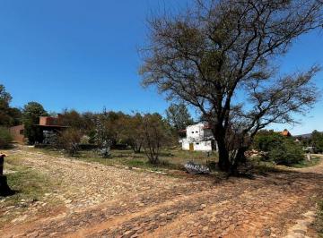 Terreno / Lote , Atemajac de Brizuela · Terreno en Venta en Esquina. Bosque El Manto Atemajac de Brizuela.