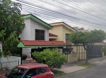 Casa de 3 habitaciones, Guadalajara · Remato Casa en Colonia Jardines de La Cruz Guadalajara