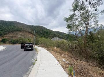 Terreno / Lote · 628m² · Terreno - Carolco