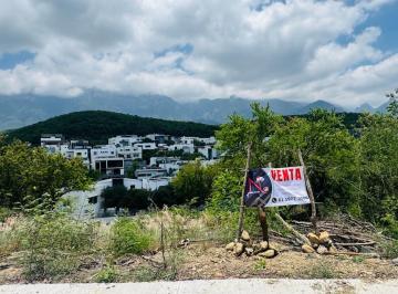 Terreno / Lote · 628m² · Terreno - Carolco