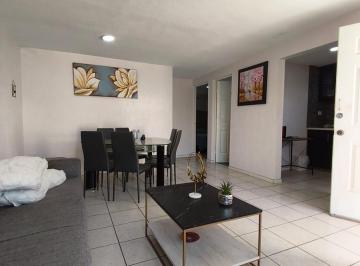 Casa · 2 Recámaras · 2 Estacionamientos · Casa en Venta en Villas del Rio