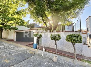 8209778db674e7efcd99c15b8e08cc84307d8a10678046de97d78e2d3413d962 · Bvm Casa Para Remodelar en Venta en Lomas de Las Palmas Calle Cerrada