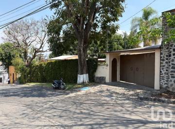 Casa · 153m² · 2 Recámaras · 2 Estacionamientos · Casa en Venta Fraccionamiento Tamoanchan, Jiutepec, Morelos