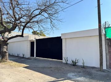 Terreno / Lote , Yautepec · Excelente Terreno Yautepec Morelos
