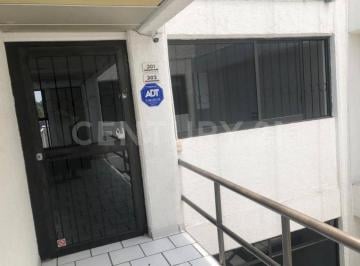 Oficina · 15m² · 1 Recámara · Oficina en Renta en Las Arboledas, Atizapán de Zaragoza