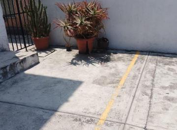 Departamento de 2 habitaciones, Iztapalapa · Excelente Departamento en Planta Baja
