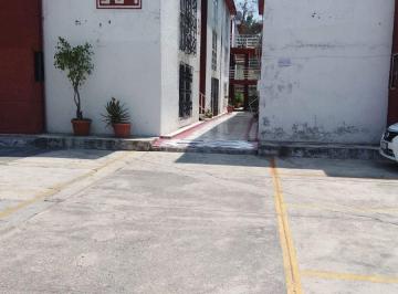 Departamento de 2 habitaciones, Iztapalapa · Excelente Departamento en Planta Baja