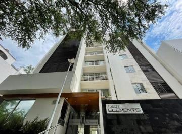 0cbf110521a79b7fbf229e4d5f8e537fb0f0f9dc6d42d5df273a5490cfec8b57 · Renta Gran Departamento en Colomos Providencia