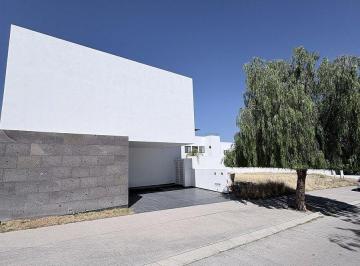 658ff5e4ea956ca18b7da44c1a3b6c237aa140b5351c447c88091ba00f4112fd · Casa en Venta en St Angelo