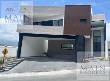 Casa · 400m² · 3 Recámaras · 3 Estacionamientos · Venta Casa Zona Sur