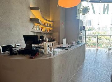 Local comercial , Cuajimalpa de Morelos · Local en Renta en Santa Fe