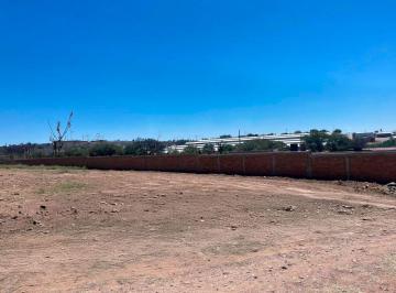 Terreno / Lote , Aguascalientes · Terreno en Venta en San Nicolas de Arriba