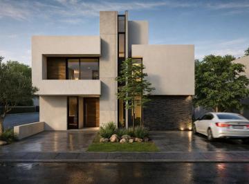 Casa de 4 habitaciones, Querétaro · Casa en Venta en Juriquilla Preserve, Totalmente Equipada, Luxury y Premium