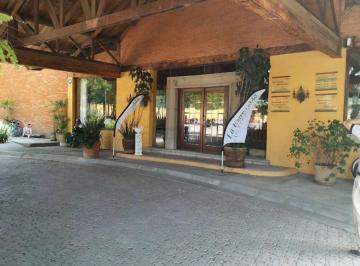 Terreno / Lote , Tecámac · Terreno en Venta en La Esmeralda Country Club – 500 m² en Campo de Golf Exclusivo