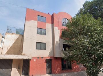 Departamento de 3 habitaciones, Miguel Hidalgo · Departamento en Venta, Remate Bancario, Maximo Rojas, Plutarco Elias Calles, Miguel Hidalgo, Cdmx.