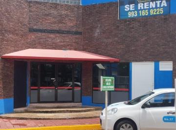 Local comercial , Centro · Local Comercial - Villahermosa, Tabasco