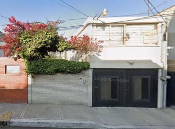 Casa de 3 habitaciones, Iztacalco · Venta de Casa en Iztacalco Col Reforma Iztaccíhuatl Sur
