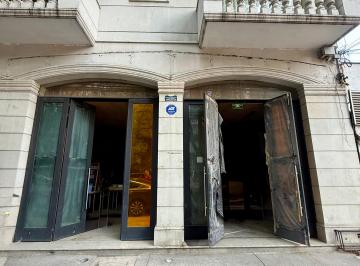 Local comercial , Miguel Hidalgo · Ideal Para Restaurante