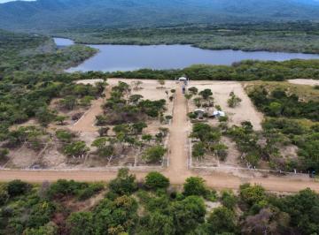 Terreno / Lote , Salina Cruz · Fraccionamiento/ Lotes Desde 200 m² / Playa Azul