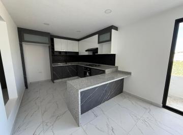 Departamento de 3 habitaciones, San Andrés Cholula · Departamentos en Venta Cerca de Ciudad Judicial | 3 Recámaras + Estacionamiento