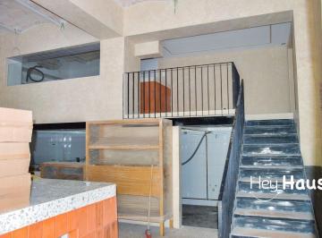 Local comercial , Cuauhtémoc · Local Comercial en Venta en Ignacio Manuel Altamirano, San Rafael, Cuauhtémoc