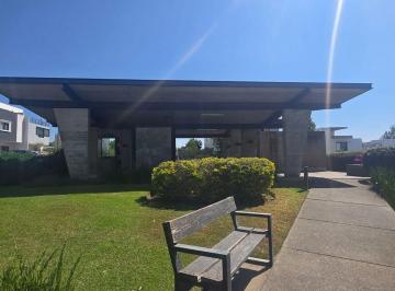 Terreno / Lote · 165m² · Terreno en Venta en Bosques Vallarta