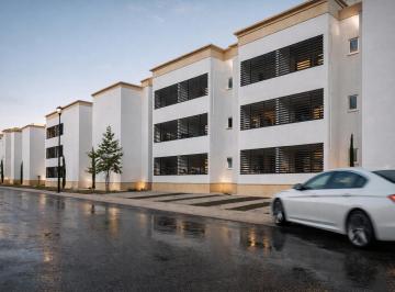 Departamento de 2 habitaciones, Querétaro · Departamento en Venta en Querétaro, Los Huertos. Oportunida!