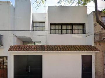 Casa de 4 habitaciones, Iztapalapa · Venta de Casa en Iztapalapa Col Heroes de Churubusco