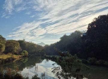 Terreno / Lote , Santiago · Terreno en Venta Zona Carretera Nacional a 7 Minutos del Club Ecuestre