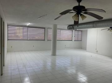 Oficina · 150m² · 2 Estacionamientos · Oficina en Deportivo Obispado
