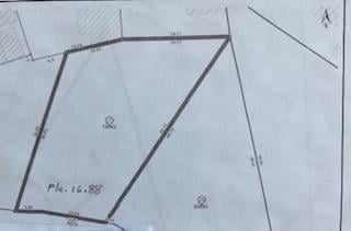Terreno / Lote · 739m² · Terreno S. P. g. G. Zona Central