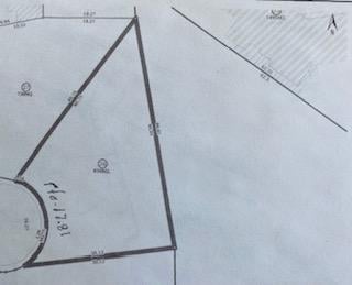 Terreno / Lote · 858m² · Terreno en Zona 66280