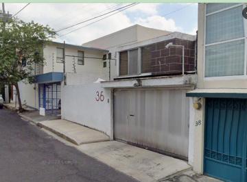 Oficina , Naucalpan de Juárez · Espacio Ideal Para Oficina o Consultorio, Boulevares, Naucalpan