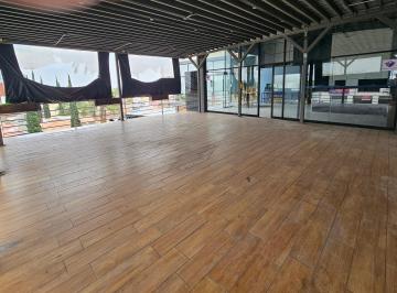 Local en centro comercial , Zapopan · "Local con Espectacular Terraza Exclusiva con Alta Visibilidad en La Zona".